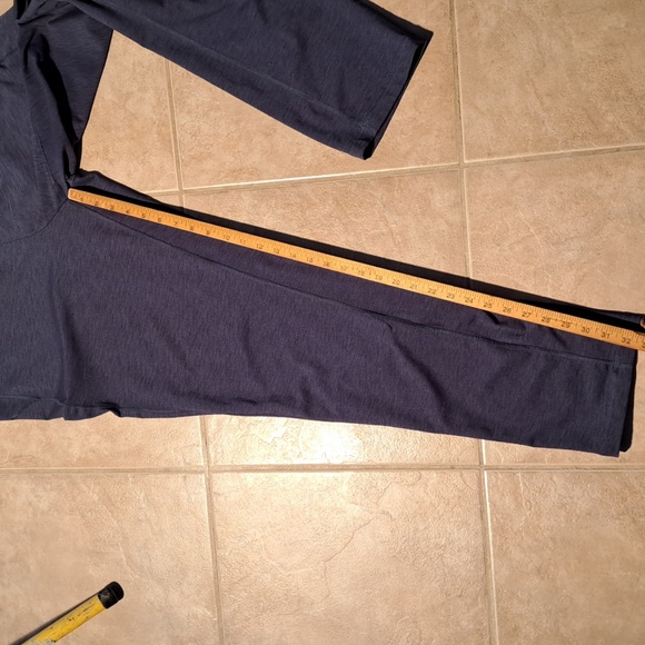 ❤️Host Pick❤️🌍Duluth Trading Co.🌎 - Picture 6 of 13